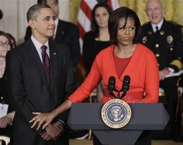 [610x%255B3%255D.jpg]