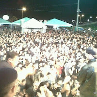  Show_Banda_Hail_Praca_Maria_Aragao_04_03_2012