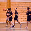 Handball Fraize Vosges  Entrainement senior feminine - Novembre 2011 (1).jpg