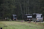 IMG_5379.JPG