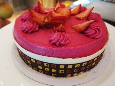 [IMG_52601%255B1%255D.jpg]