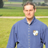 Herbst BOL 2010 - bol_0816.jpg