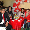 AniversarioRayane15anos-036.jpg