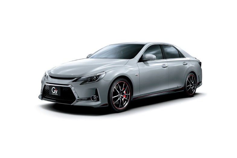 [2013-Toyota-Mark-X-21%255B7%255D.jpg]