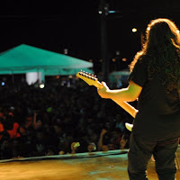  Show_Banda_Hail_Praca_Maria_Aragao_04_03_2012