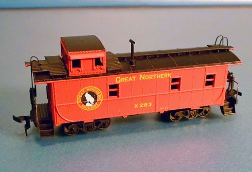 2001ATHCaboose