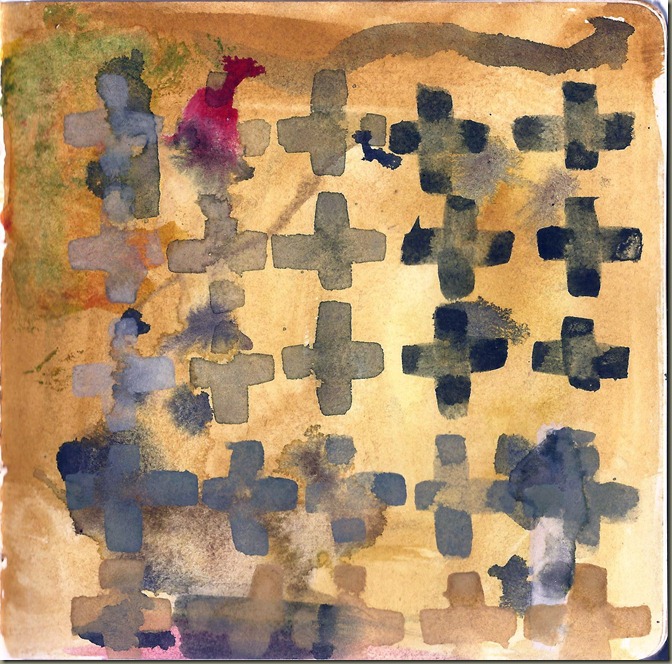 Painting Using New Brush Painting Using New Brush