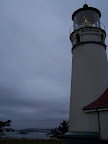 oregon_coast