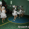 DSCN8356.JPG
