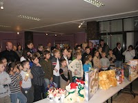 IMG_6000.JPG