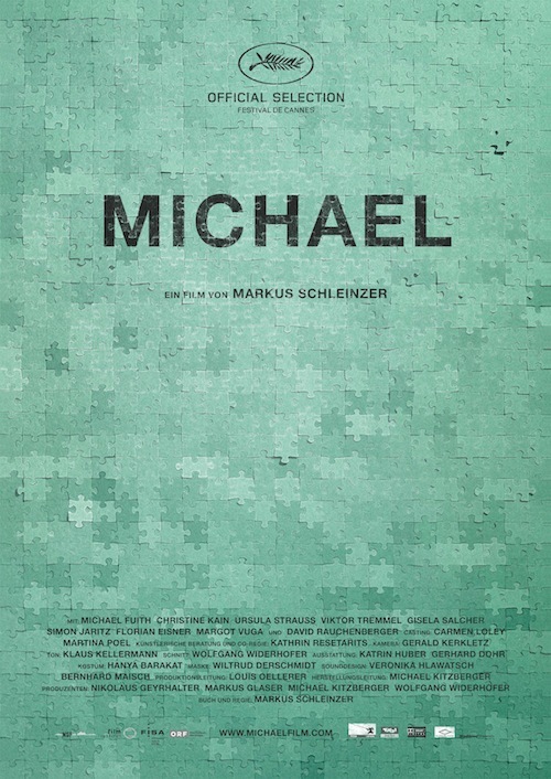 [03_1_MICHAEL_poster3.jpg]
