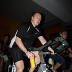20091218j_078.JPG