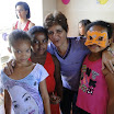 festaescola_carnavalpompeu2012_152.JPG