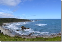 DSC_3119 DSC_3119