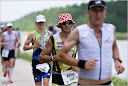 Roth_2010_320.jpg