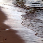 20100822_131_small.JPG