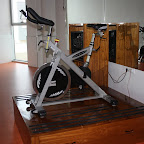 General piscina 001.jpg