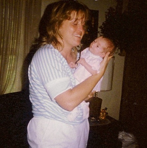 [scan0078%255B2%255D.jpg]