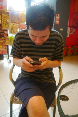 [P1050369%255B3%255D.jpg]