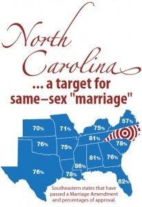 [nctargetmarriage-206x300%255B4%255D.jpg]