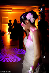 Fotos do evento 102307505151396613275. Foto numero 1577 de Paulo Heredia Fotografia, fotos de casamento em Niteroi e Rio de Janeiro, RJ. O fotografo Paulo Heredia faz fotos de casamento, fotos de festas, ensaios de casal (e-session), fotos de moda e fotos para editorial.