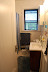 8-11 Virtual Home Tour