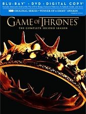 got got