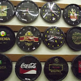 DSCF1211 (640x480).jpg