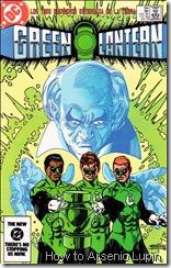 P00017 - 8 - Green Lantern v2 #184