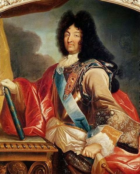 Louis_XIV_(Mignard) Louis_XIV_(Mignard)