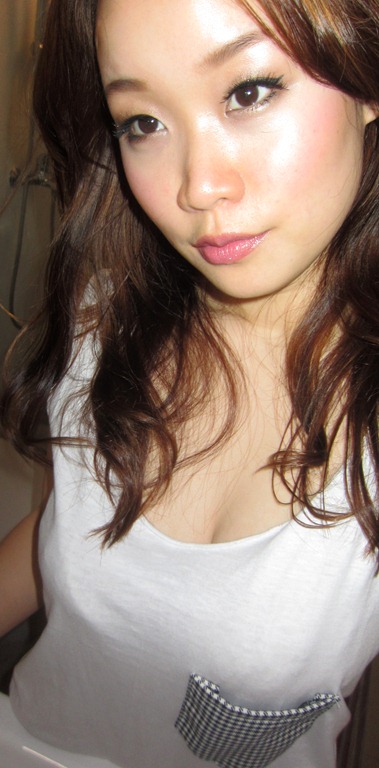 [IMG_0234%255B14%255D.jpg]