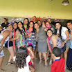 058 - Festa Formatura Turma de Administração.JPG