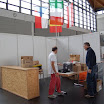 COTA Friedrichshafen 23 giugno 2011_001.JPG