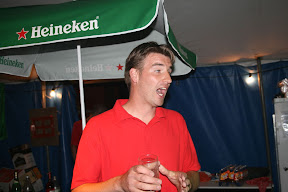 Afbeelding 481.jpg
