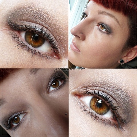 EOTD14072012 EOTD14072012
