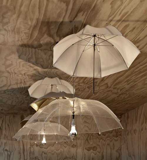 [umbrella-110609-Keep-Left-8708_DET-d%255B1%255D.jpg]