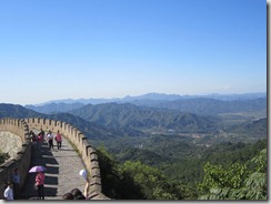 IMG_2663 IMG_2663