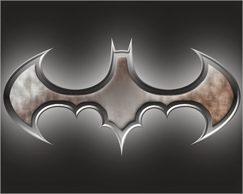 batman-logo-wallpaper-hd