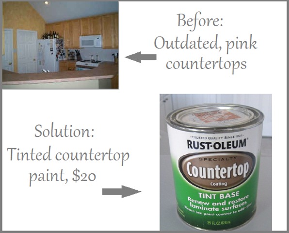 [Rustoleum%2520Countertop%2520Paint%255B2%255D.jpg]