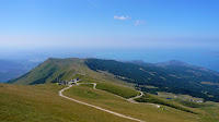P1110749.JPG