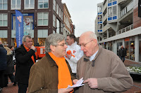 2010 02 13 Publieksactie centrum met Charlie Aptroot 031.jpg