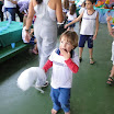 Aniversario Bernado 134.JPG