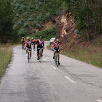 PC306971.jpg