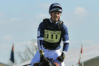 Jock Paget