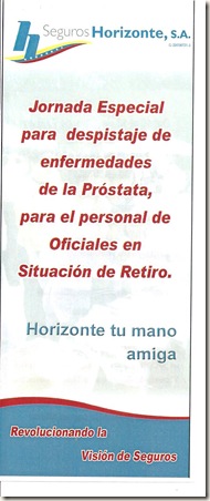 Jornada Prostata1 001