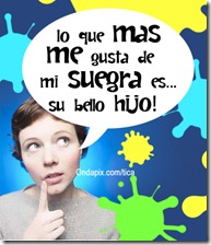 humor suegras (2) humor suegras (2)