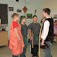 IMG_7812.JPG