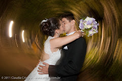 Album (digital) de fotos de Aline e Alexandre. Fotografias digitais do fotógrafo profissional Edimar Barbosa, do Stillart Studio Fotográfico, que faz fotos de casamento, fotos de eventos sociais, fotojornalismo e ensaios fotográficos em Guaratingueta, SP, Lorena, Aparecida, São José dos Campos, Vale do Paraíba, Sul de Minas Gerais, Litoral Norte de São Paulo e outras cidades do estado de São Paulo. fotos casamento de guaratingueta sp para noivas casamentos foto fotografia noiva arranjos imagem convites exemplos restauração fotográfica filmagens
