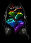 Hypnotism Spells