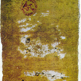 Codex Paris